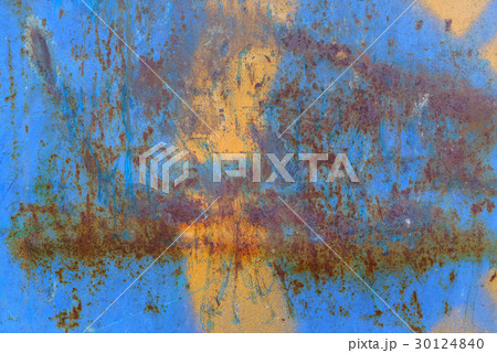 metal background 30124840