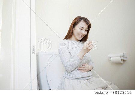 妊娠検査 妊娠検査 30125519
