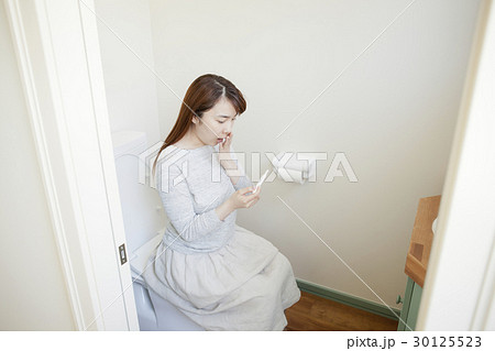 妊娠検査 妊娠検査 30125523