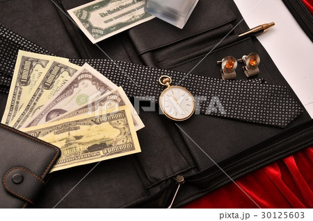 Accessories business men Accessories business men 30125603