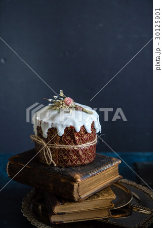 Easter cake 30125901