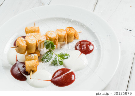 kids dessert kids dessert 30125979