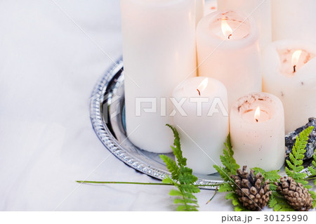 wedding decoration wedding decoration 30125990