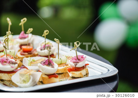 catering food catering food 30126010