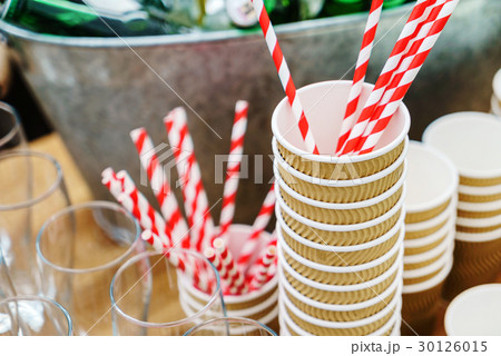 outdoor catering 30126015