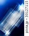 アブストラクト背景 30127115