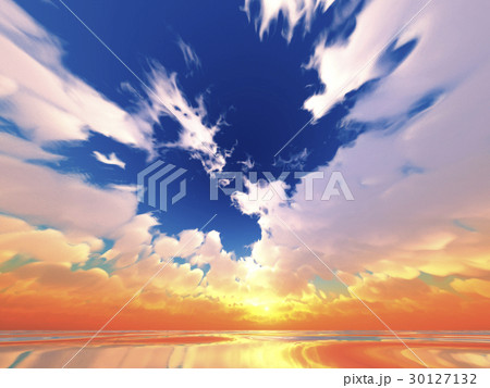 風と雲と海と 風と雲と海と 30127132