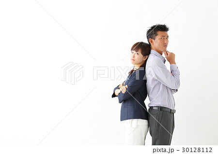 ミドル　ライフスタイル 30128112