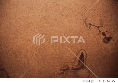 surface of wood and stains. 30128235