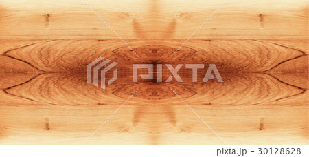 Oak laminate floor pattern Oak laminate floor pattern 30128628