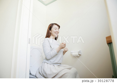 妊娠検査 妊娠検査 30128778