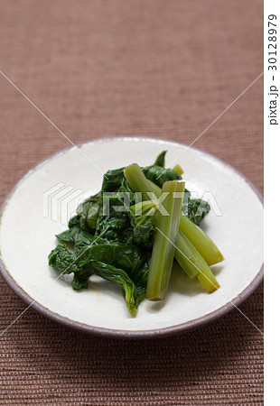 葉わさび醤油漬け 30128979