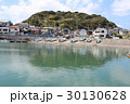 漁村 30130628