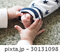 お友達 30131098