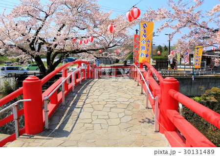 ながめ余興場 30131489