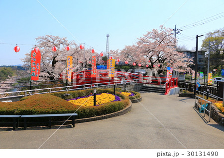 ながめ余興場 30131490