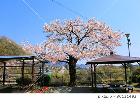 ながめ余興場 30131492