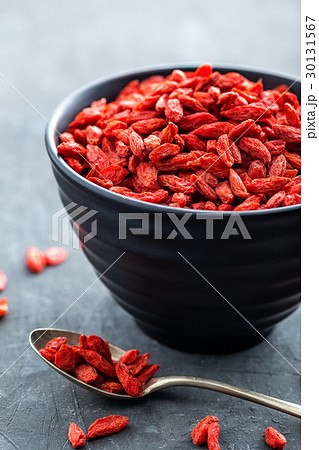 Goji 30131567