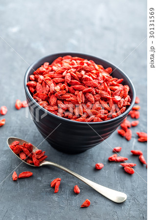 Goji 30131569