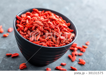 Goji Goji 30131575