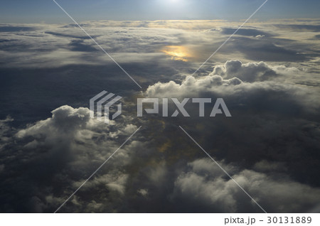 雲海 雲海 30131889