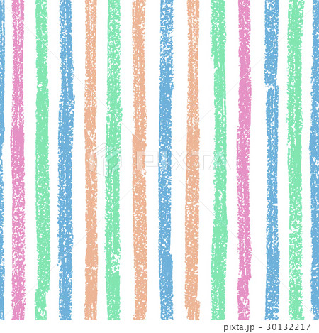 Retro seamless pattern with   stripes. 30132217