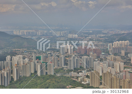 the Tuen Mun, Yuen Long at 2017 30132968