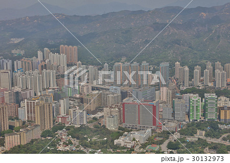 the Tuen Mun, Yuen Long at 2017 30132973