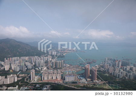 the Tuen Mun, Yuen Long at 2017 30132980