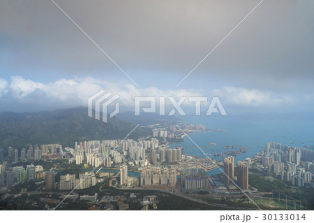 the Tuen Mun, Yuen Long at 2017 the Tuen Mun, Yuen Long at 2017 30133014