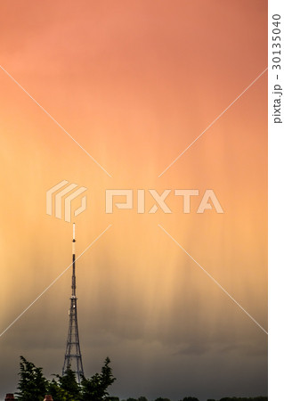 Crystal Palace transmitting station Crystal Palace transmitting station 30135040