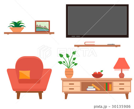 living room furniture set 30135986