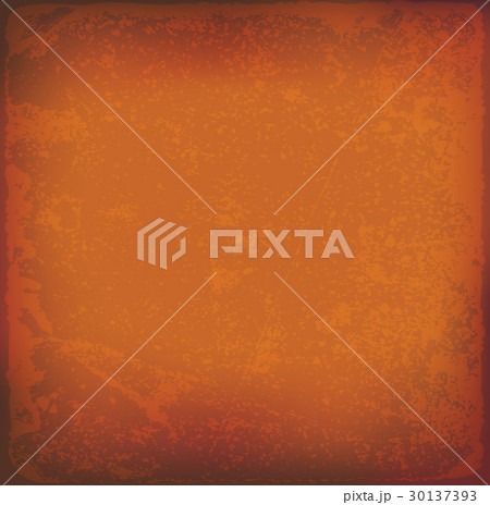 Old rusty texture Old rusty texture 30137393