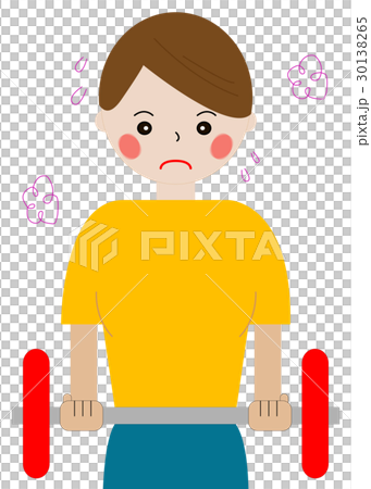 Training ladies 30138265