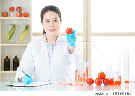 this is the answer for gmo food 30139360
