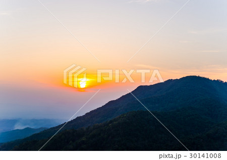 Evening at my house11 30141008