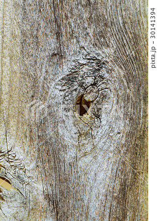 wood texture with natural pattern background 30141394