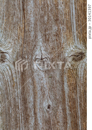 Wooden boards with texture as clear background 30141397