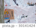 諸願成就 30141424