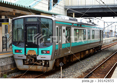 125系加古川線 125系加古川線 30142655