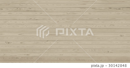 White grunge wood texture background surface White grunge wood texture background surface 30142848