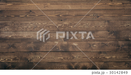 Grunge wood texture background surface 30142849