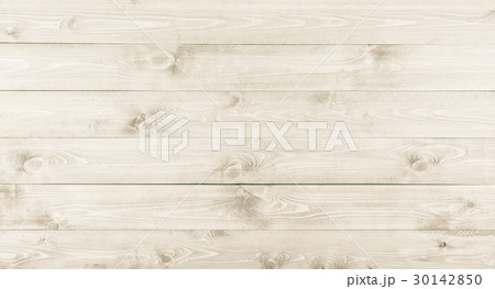 White grunge wood texture background surface 30142850