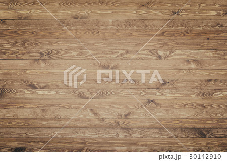 Grunge wood texture background surface Grunge wood texture background surface 30142910