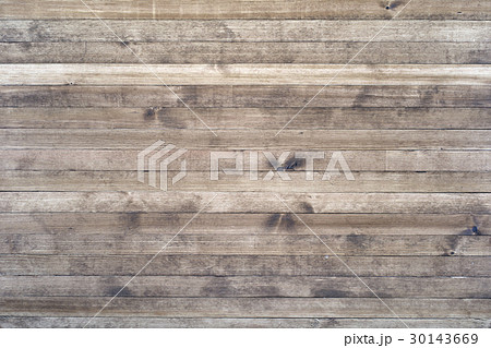 Grunge wood texture background surface 30143669