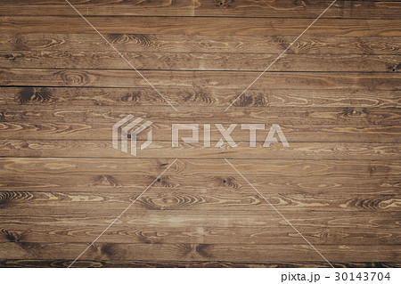 Grunge wood texture background surface 30143704