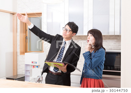 内覧会 物件探し 女性 引越し マイホーム マンション 賃貸 一軒家 戸建て 内覧会 物件探し 女性 引越し マイホーム マンション 賃貸 一軒家 戸建て 30144750