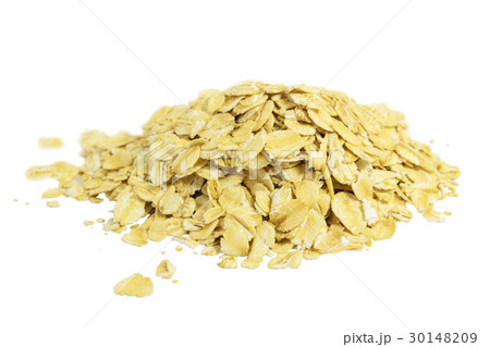 Oat flakes 30148209