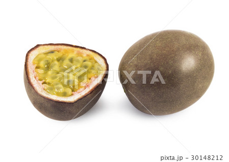 Passion fruit 30148212