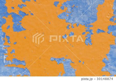 Abstract background 30148874